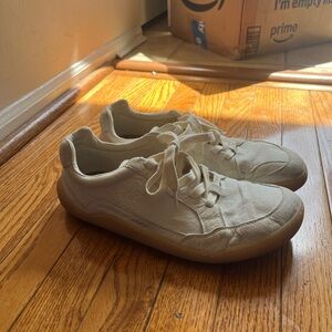 Vivo Barefoot Gobi II Canvas Sneaker 44 M